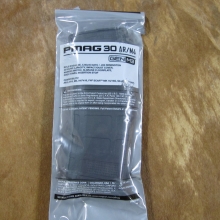 PMAG Gen 3 $17.50