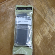 Pmag Gen 2 556 30 round $15.00